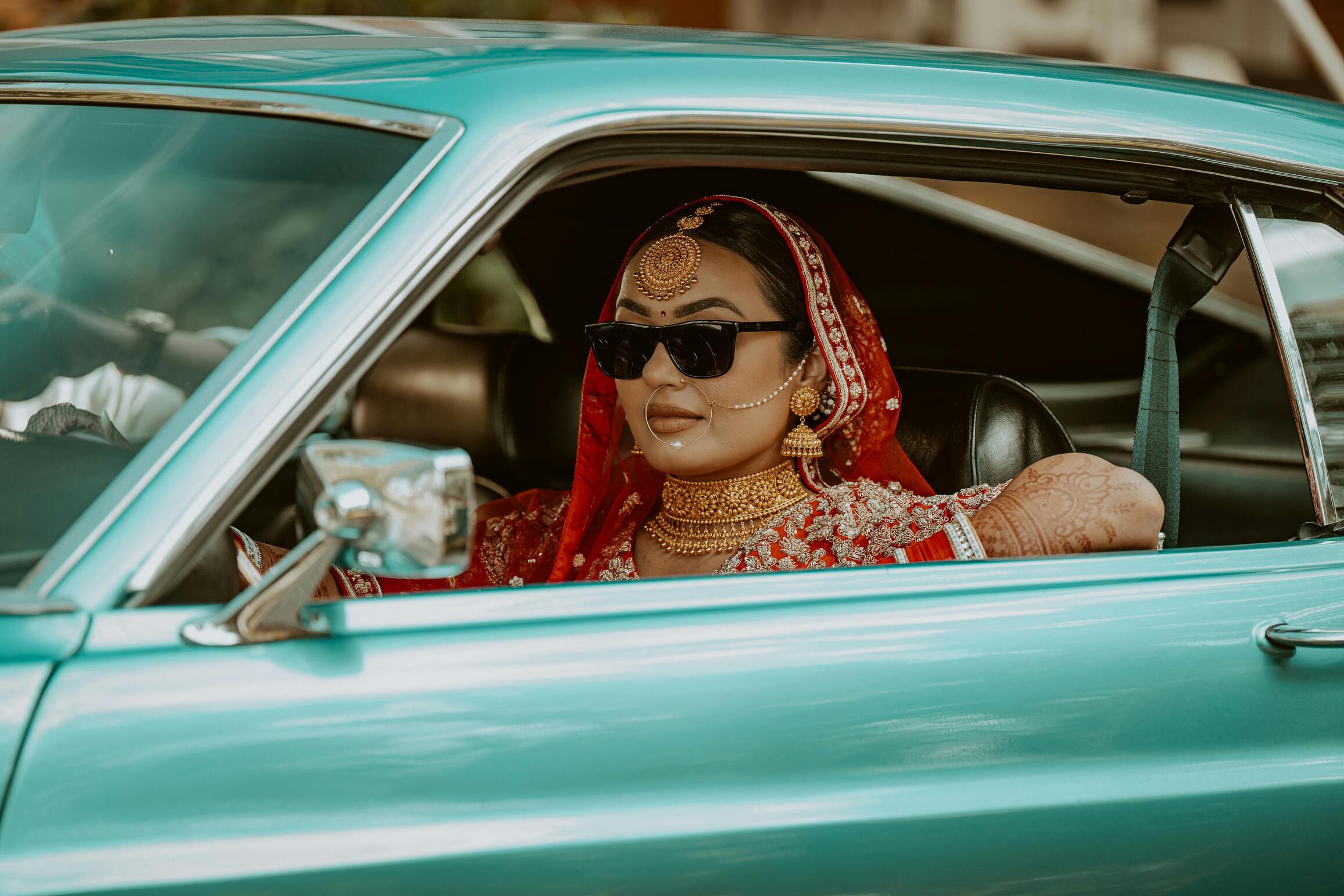 Celebrating Special Occasions in Style: Exclusive Travel Experiences with Chandigarh Tourist Company